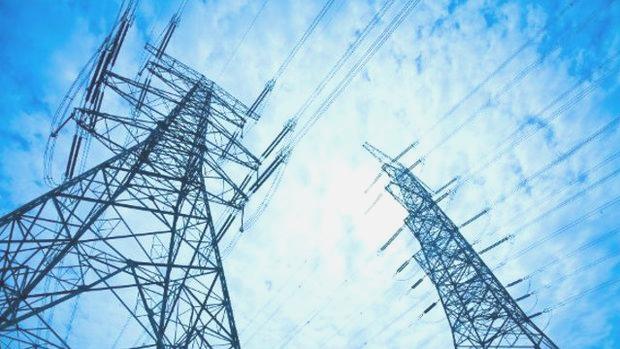 Spot piyasada elektrik fiyatları (26.01.2024)