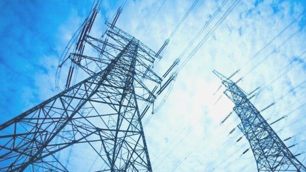 Spot piyasada elektrik fiyatları (30.01.2023)