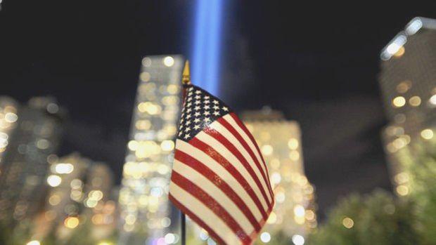 Tarım dışı öncesi opsiyonda hareketlilik