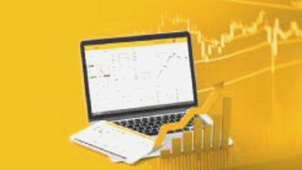 TCMB’den Ziraat Finansal Teknolojiler’e faaliyet müsaadesi