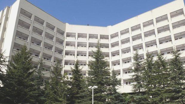 TEDAŞ ve TEİAŞ’ın birtakım taşınmazları özelleştirme kapsamına alında