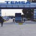 Temsa, Fransız şirketle satış mutabakatı yaptı