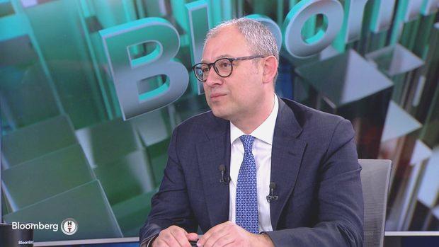 “TL faizlerle iş yapabilmek ve döndürebilmek zor”