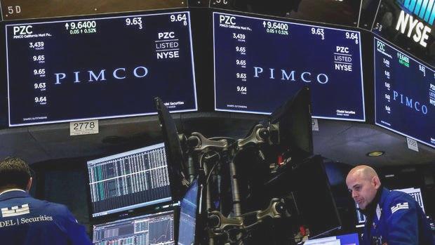 TL tahvillere yatırıma başlayan tahvil devinde olumlu not beklentisi