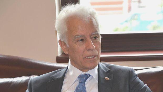TÜED: En düşük emekli maaşı minimum fiyat kadar olmalı