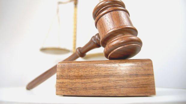 Tüketici hakem heyetleri 3,9 milyar liralık uyuşmazlığı karara bağladı