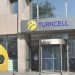 Turkcell birtakım iştiraklerinin satışı için pay evre kontratı imzaladı