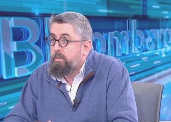 “Türkiye girişimcisine verisini açmıyor”