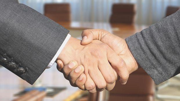 Türkiye’de satın alma-birleşme hacmi son 10 yılın en düşük düzeyinde