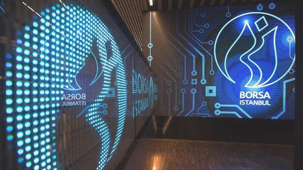 Üç paya kredili süreç yasağı