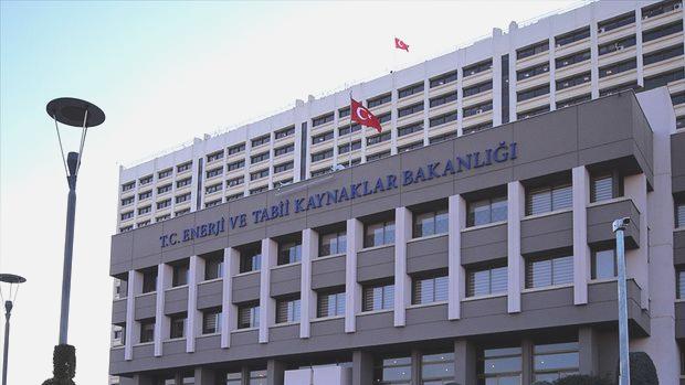 Ulaştırmada güç verimliliği için 3,7 milyar dolarlık yatırım