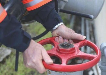 Vadeli elektrik ve gaz piyasalarında 2024 yılı fiyatları belirlendi