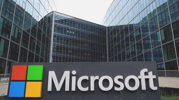 Vodafone ve Microsoft’tan çok istikametli işbirliği imzası