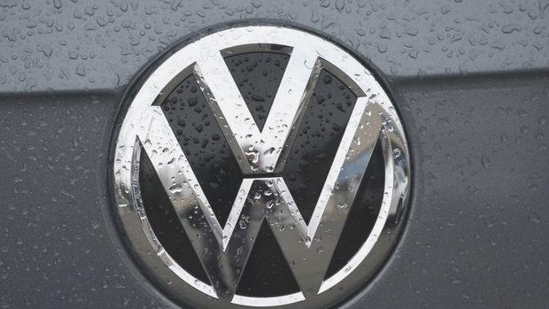 Volkswagen batarya ünitesinin halka arz planından vazgeçti