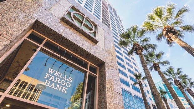 Wells Fargo’dan dikkat çeken dolar/TL varsayımı: Düşecek