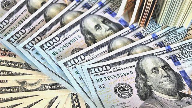 YASED: Türkiye Kasım’da 1,2 milyar dolar direkt yatırım aldı