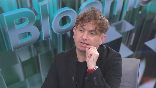 “Yeni teşebbüslere yapılan yatırımlarda daralma var”