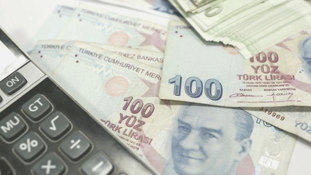Yerli yatırımcıların hisse senedi varlıkları 2,6 trilyon TL’ye yükseldi