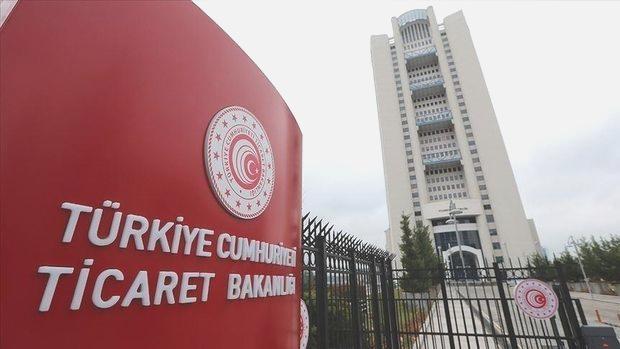 Yetkilendirilmiş gümrük müşavirliği için düzenleme 