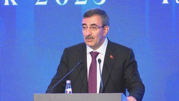 Yılmaz: Bankalara toplumsal yarara nazaran not verilecek