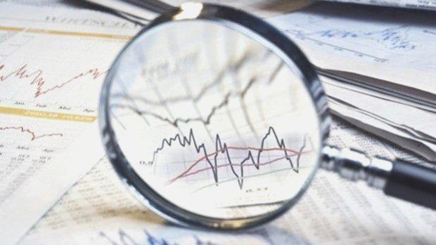 Yurtdışına çıkan üretici ucuz işgücü değil süratli büyüme istiyor