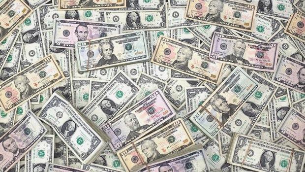 Ziraat Bankası’ndan yeni borçlanma