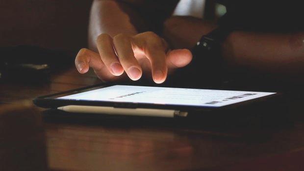 7 başlıkla geçen hafta