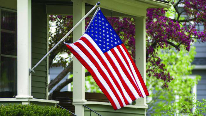 ABD’li 2 dev şirketten 26 milyar dolarlık dev anlaşma