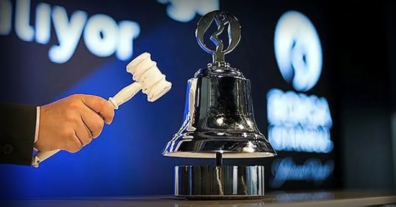 Artemis Halı’nın işlem göreceği tarih belli oldu