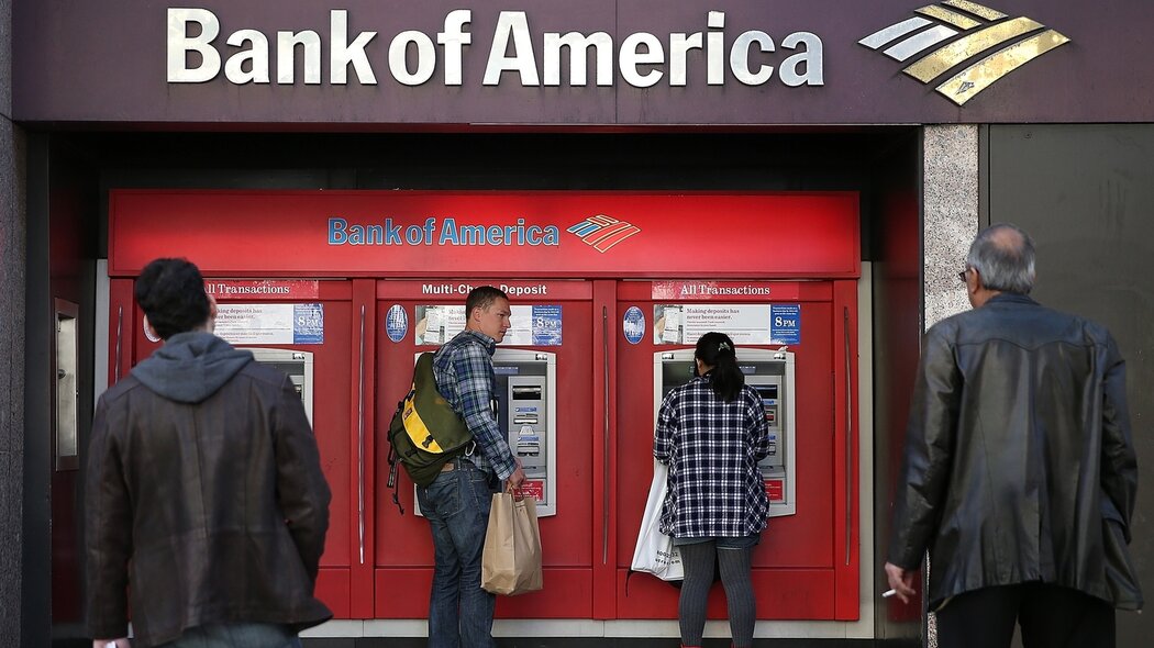 Bank of America: Borsada fırsatlar devam ediyor, yatırımcılar borsaya girmeli!