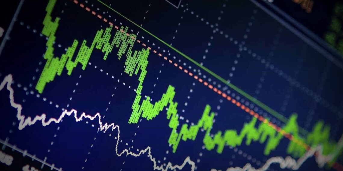 Borsa İstanbul, VBTS kapsamında 2 hisseye tedbir getirdi