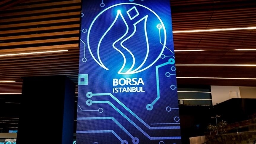 Borsa İstanbul’da, toplam GYO sayısı 48’e ulaştı