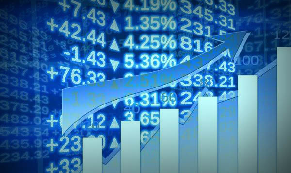 Bugün iki şirket sermayesini artıracak