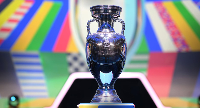 EURO 2024’e damga vurması beklenen yetenekler açıklandı! Türkiye’den tek isim