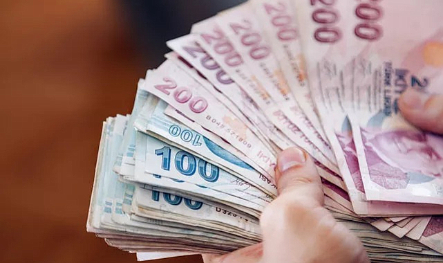 Erdoğan, emeklinin bayram ikramiyesine zam oranını açıkladı