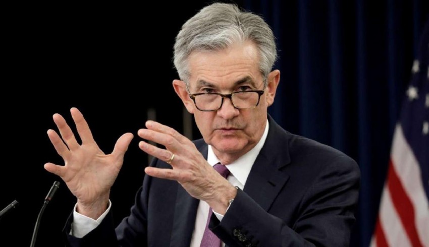 Fed Başkanı Powell: Mart’ta faiz indirimi olmayacak gibi görünüyor