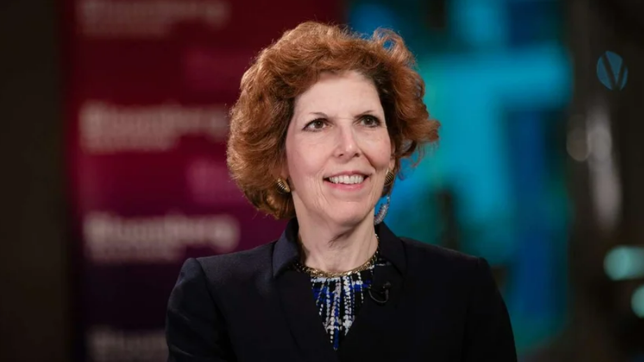 FED yetkilisinden faiz indirimi beklentisi