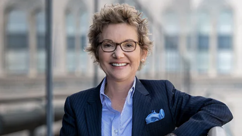 Fed yetkilisinden faiz indirimi tahmini