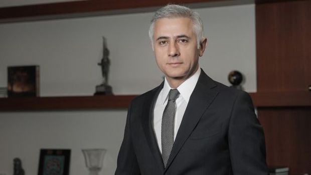 Garanti BBVA Genel Müdürü Recep Baştuğ: Kredi kartına önlem gelme ihtimali var