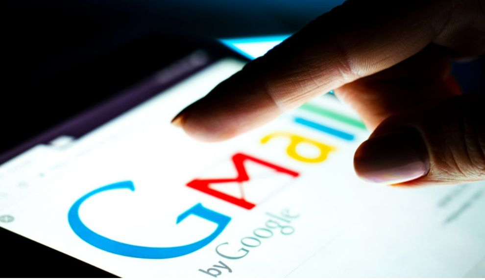 Gmail kapatılıyor mu? Google’dan açıklama geldi