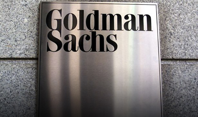 Goldman 4 Türk bankasının hisse hedef fiyatını yükseltti