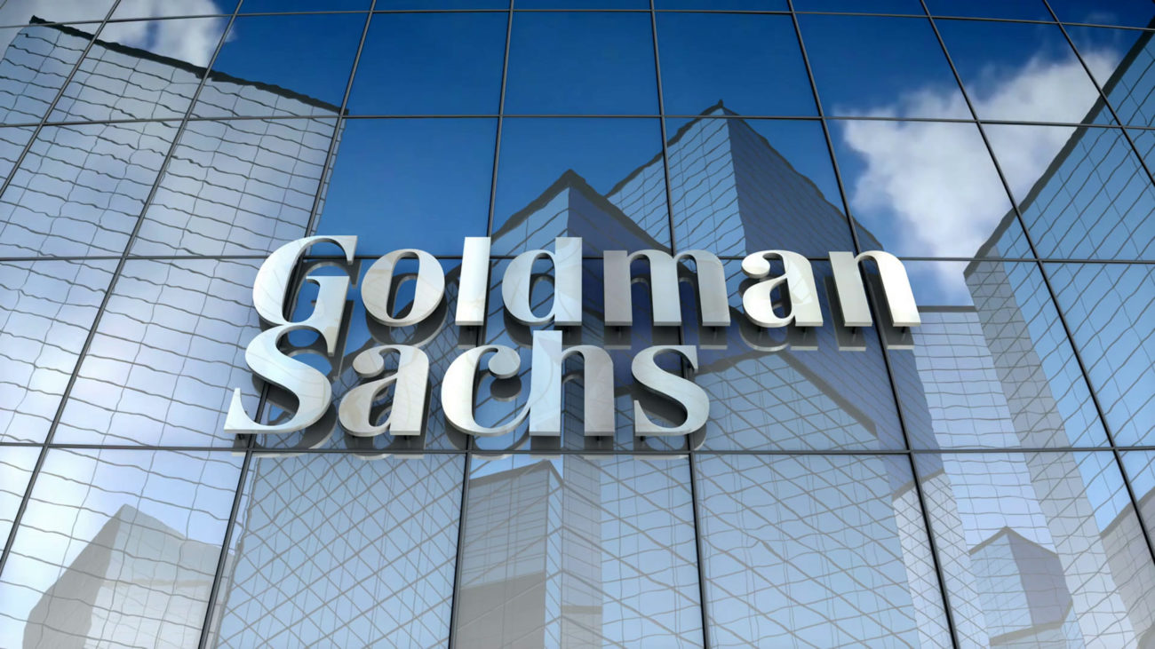 Goldman Sachs: Fed faiz indirirse endüstriyel metallerin fiyatları yükselir