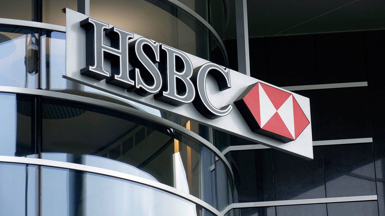 HSBC, 2024’te Merkez’den faiz indirimi beklemiyor