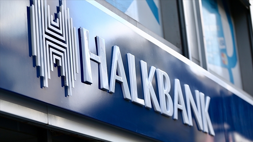 Halkbank davası, Manhattan’da İkinci Bölge Temyiz Mahkemesi’nde bugün görülecek duruşmada devam edecek