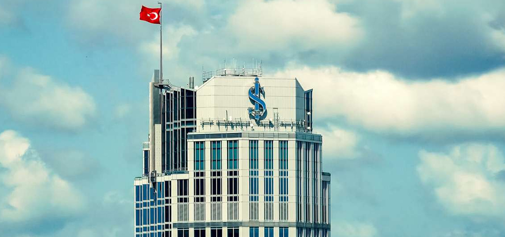 İş Bankası bedelsizi ne zaman verecek?