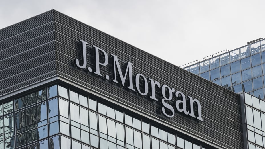 JPMorgan’dan Türk bankaları tavsiyesi