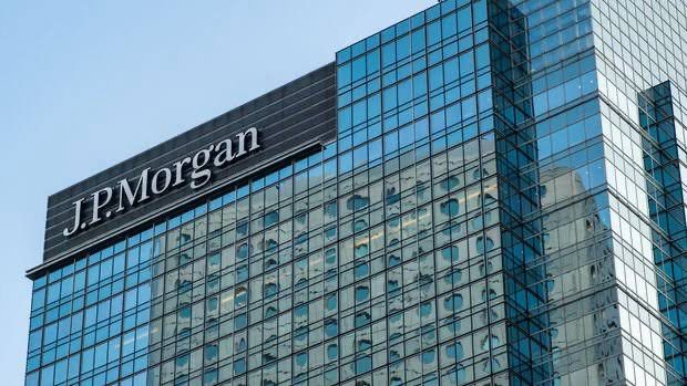 JPMorgan’dan yatırımcılara tavsiye