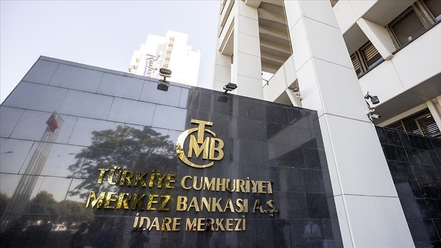 Merkez Bankası Para Politikası Kurulu Toplantı Özeti yayımlandı! TCMB’den sıkılaşma vurgusu