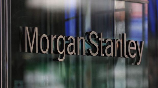Morgan Stanley’den, Avrupa hisse senedi piyasalarında yüksek getiri öngörüsü