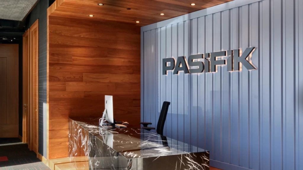 Pasifik Teknoloji’nin talep toplama tarihleri belli oldu